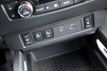 2022 Nissan Frontier Crew Cab 4x4 SV Automatic - 22944958 - 43