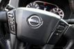 2022 Nissan Frontier Crew Cab 4x4 SV Automatic - 22944958 - 47