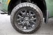 2022 Nissan Frontier Crew Cab 4x4 SV Automatic - 22944958 - 48