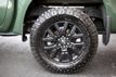 2022 Nissan Frontier Crew Cab 4x4 SV Automatic - 22944958 - 49