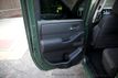 2022 Nissan Frontier Crew Cab 4x4 SV Automatic - 22944958 - 55
