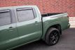2022 Nissan Frontier Crew Cab 4x4 SV Automatic - 22944958 - 5