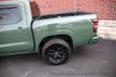 2022 Nissan Frontier Crew Cab 4x4 SV Automatic - 22944958 - 6