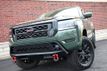2022 Nissan Frontier Crew Cab 4x4 SV Automatic - 22944958 - 7