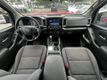 2022 Nissan Frontier Crew Cab 4x4 SV Automatic - 22580836 - 13