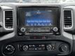 2022 Nissan Frontier Crew Cab 4x4 SV Automatic - 22580836 - 15