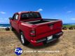 2022 Nissan Frontier Crew Cab 4x4 SV Automatic - 22580836 - 4