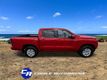 2022 Nissan Frontier Crew Cab 4x4 SV Automatic - 22580836 - 7