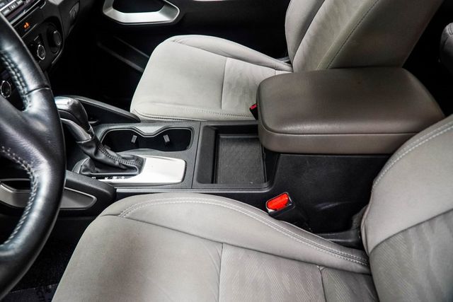 2022 Nissan Frontier Crew Cab 4x4 SV Automatic - 22963530 - 16