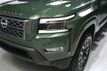 2022 Nissan Frontier Crew Cab 4x4 SV Automatic - 23029218 - 13