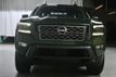 2022 Nissan Frontier Crew Cab 4x4 SV Automatic - 23029218 - 15