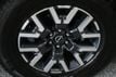 2022 Nissan Frontier Crew Cab 4x4 SV Automatic - 23029218 - 16