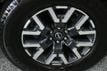 2022 Nissan Frontier Crew Cab 4x4 SV Automatic - 23029218 - 17