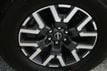 2022 Nissan Frontier Crew Cab 4x4 SV Automatic - 23029218 - 18
