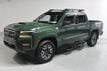 2022 Nissan Frontier Crew Cab 4x4 SV Automatic - 23029218 - 1