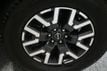 2022 Nissan Frontier Crew Cab 4x4 SV Automatic - 23029218 - 19