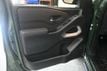 2022 Nissan Frontier Crew Cab 4x4 SV Automatic - 23029218 - 20