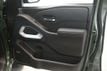 2022 Nissan Frontier Crew Cab 4x4 SV Automatic - 23029218 - 21