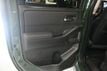 2022 Nissan Frontier Crew Cab 4x4 SV Automatic - 23029218 - 22