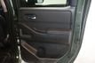 2022 Nissan Frontier Crew Cab 4x4 SV Automatic - 23029218 - 23