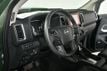 2022 Nissan Frontier Crew Cab 4x4 SV Automatic - 23029218 - 24