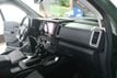 2022 Nissan Frontier Crew Cab 4x4 SV Automatic - 23029218 - 25