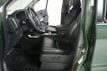 2022 Nissan Frontier Crew Cab 4x4 SV Automatic - 23029218 - 26