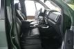 2022 Nissan Frontier Crew Cab 4x4 SV Automatic - 23029218 - 27
