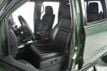 2022 Nissan Frontier Crew Cab 4x4 SV Automatic - 23029218 - 28