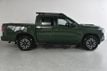 2022 Nissan Frontier Crew Cab 4x4 SV Automatic - 23029218 - 2
