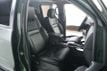2022 Nissan Frontier Crew Cab 4x4 SV Automatic - 23029218 - 29