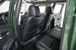 2022 Nissan Frontier Crew Cab 4x4 SV Automatic - 23029218 - 30