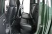 2022 Nissan Frontier Crew Cab 4x4 SV Automatic - 23029218 - 31