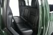 2022 Nissan Frontier Crew Cab 4x4 SV Automatic - 23029218 - 32