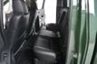 2022 Nissan Frontier Crew Cab 4x4 SV Automatic - 23029218 - 33