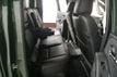 2022 Nissan Frontier Crew Cab 4x4 SV Automatic - 23029218 - 34
