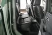 2022 Nissan Frontier Crew Cab 4x4 SV Automatic - 23029218 - 35