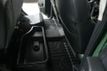 2022 Nissan Frontier Crew Cab 4x4 SV Automatic - 23029218 - 36