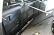 2022 Nissan Frontier Crew Cab 4x4 SV Automatic - 23029218 - 37