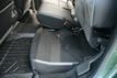 2022 Nissan Frontier Crew Cab 4x4 SV Automatic - 23029218 - 38