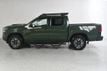 2022 Nissan Frontier Crew Cab 4x4 SV Automatic - 23029218 - 3