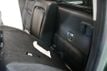 2022 Nissan Frontier Crew Cab 4x4 SV Automatic - 23029218 - 39