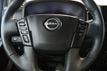 2022 Nissan Frontier Crew Cab 4x4 SV Automatic - 23029218 - 40