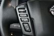 2022 Nissan Frontier Crew Cab 4x4 SV Automatic - 23029218 - 41