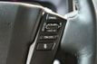 2022 Nissan Frontier Crew Cab 4x4 SV Automatic - 23029218 - 42