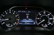 2022 Nissan Frontier Crew Cab 4x4 SV Automatic - 23029218 - 43