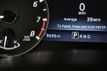 2022 Nissan Frontier Crew Cab 4x4 SV Automatic - 23029218 - 44