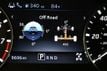 2022 Nissan Frontier Crew Cab 4x4 SV Automatic - 23029218 - 45