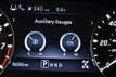 2022 Nissan Frontier Crew Cab 4x4 SV Automatic - 23029218 - 46