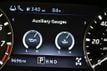 2022 Nissan Frontier Crew Cab 4x4 SV Automatic - 23029218 - 47